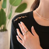 新作 ニットTシャツ ニットソー | DAILY NJ | 詳細画像6