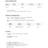 新作 Tシャツ トップス | DAILY NJ | 詳細画像17