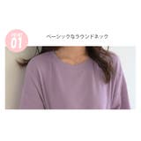 新作 Tシャツ トップス | DAILY NJ | 詳細画像11