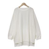 新作 Tシャツ トップス | DAILY NJ | 詳細画像15