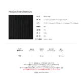 at80 【DAILY NJ】新作！オフショルダーTシャツ | DAILY NJ | 詳細画像11 