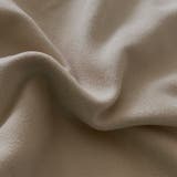 新作 レディース 秋冬 | DAILY NJ | 詳細画像19 