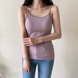 新作 レディース 秋冬 | DAILY NJ | 詳細画像10 