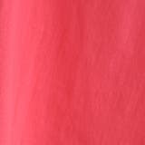 新作 セットアップ Tシャツ | DAILY NJ | 詳細画像23