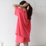 新作 セットアップ Tシャツ | DAILY NJ | 詳細画像3