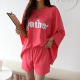 新作 セットアップ Tシャツ | DAILY NJ | 詳細画像6