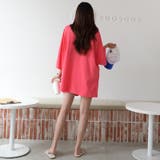 新作 セットアップ Tシャツ | DAILY NJ | 詳細画像8