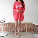 新作 セットアップ Tシャツ | DAILY NJ | 詳細画像10