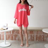 新作 セットアップ Tシャツ | DAILY NJ | 詳細画像12