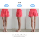 新作 セットアップ Tシャツ | DAILY NJ | 詳細画像14