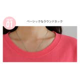 新作 セットアップ Tシャツ | DAILY NJ | 詳細画像15