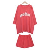 新作 セットアップ Tシャツ | DAILY NJ | 詳細画像21