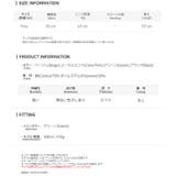 新作 レディース スカート | DAILY NJ | 詳細画像19