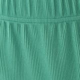 新作 レディース スカート | DAILY NJ | 詳細画像20