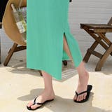 新作 レディース スカート | DAILY NJ | 詳細画像5