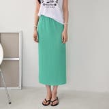 新作 レディース スカート | DAILY NJ | 詳細画像11