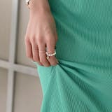 新作 レディース スカート | DAILY NJ | 詳細画像12