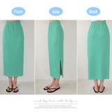 新作 レディース スカート | DAILY NJ | 詳細画像13