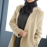 wm02 新作 秋冬 | DAILY NJ | 詳細画像4 