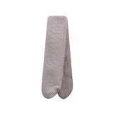 wm02 新作 秋冬 | DAILY NJ | 詳細画像12 