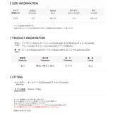 新作 秋冬 ニット | DAILY NJ | 詳細画像17 