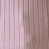 新作 レディース 秋冬 | DAILY NJ | 詳細画像23 