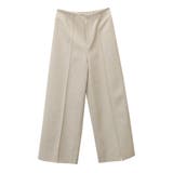 ライトベージュ | 新作 秋冬 レディース | DAILY NJ