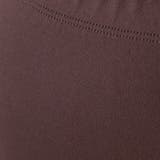 新作 秋冬 レギンス | DAILY NJ | 詳細画像25