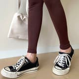 新作 秋冬 レギンス | DAILY NJ | 詳細画像12