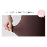 新作 秋冬 レギンス | DAILY NJ | 詳細画像19