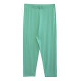 ミント | 新作 レギンス パンツ | DAILY NJ