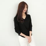 新作 秋冬 Tシャツ | DAILY NJ | 詳細画像7