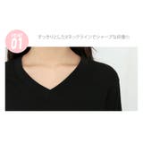 新作 秋冬 Tシャツ | DAILY NJ | 詳細画像10