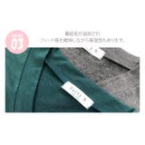 新作 秋冬 Tシャツ | DAILY NJ | 詳細画像12