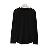 新作 秋冬 Tシャツ | DAILY NJ | 詳細画像16