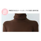 新作 秋冬 Tシャツ | DAILY NJ | 詳細画像10