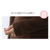 新作 秋冬 Tシャツ | DAILY NJ | 詳細画像11