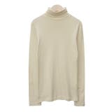 クリーム | 新作 秋冬 Tシャツ | DAILY NJ
