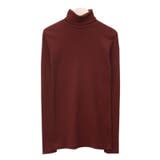 ブリック | 新作 秋冬 Tシャツ | DAILY NJ