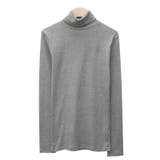 グレー | 新作 秋冬 Tシャツ | DAILY NJ