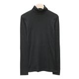 チャコール | 新作 秋冬 Tシャツ | DAILY NJ