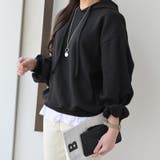 新作 秋冬 Tシャツ | DAILY NJ | 詳細画像11 