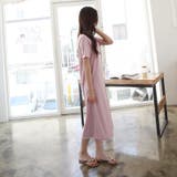 新作 春夏 ワンピース | DAILY NJ | 詳細画像5