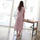 新作 春夏 ワンピース | DAILY NJ | 詳細画像7