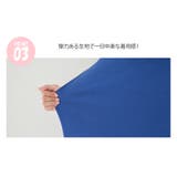 新作 春夏 ワンピース | DAILY NJ | 詳細画像11