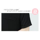 新作 春夏 ワンピース | DAILY NJ | 詳細画像10