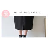 新作 ワンピース ロングワンピース | DAILY NJ | 詳細画像12