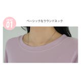新作 ワンピース ロングワンピース | DAILY NJ | 詳細画像12