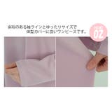 新作 ワンピース ロングワンピース | DAILY NJ | 詳細画像13