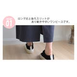 新作 レディース 秋冬 | DAILY NJ | 詳細画像16